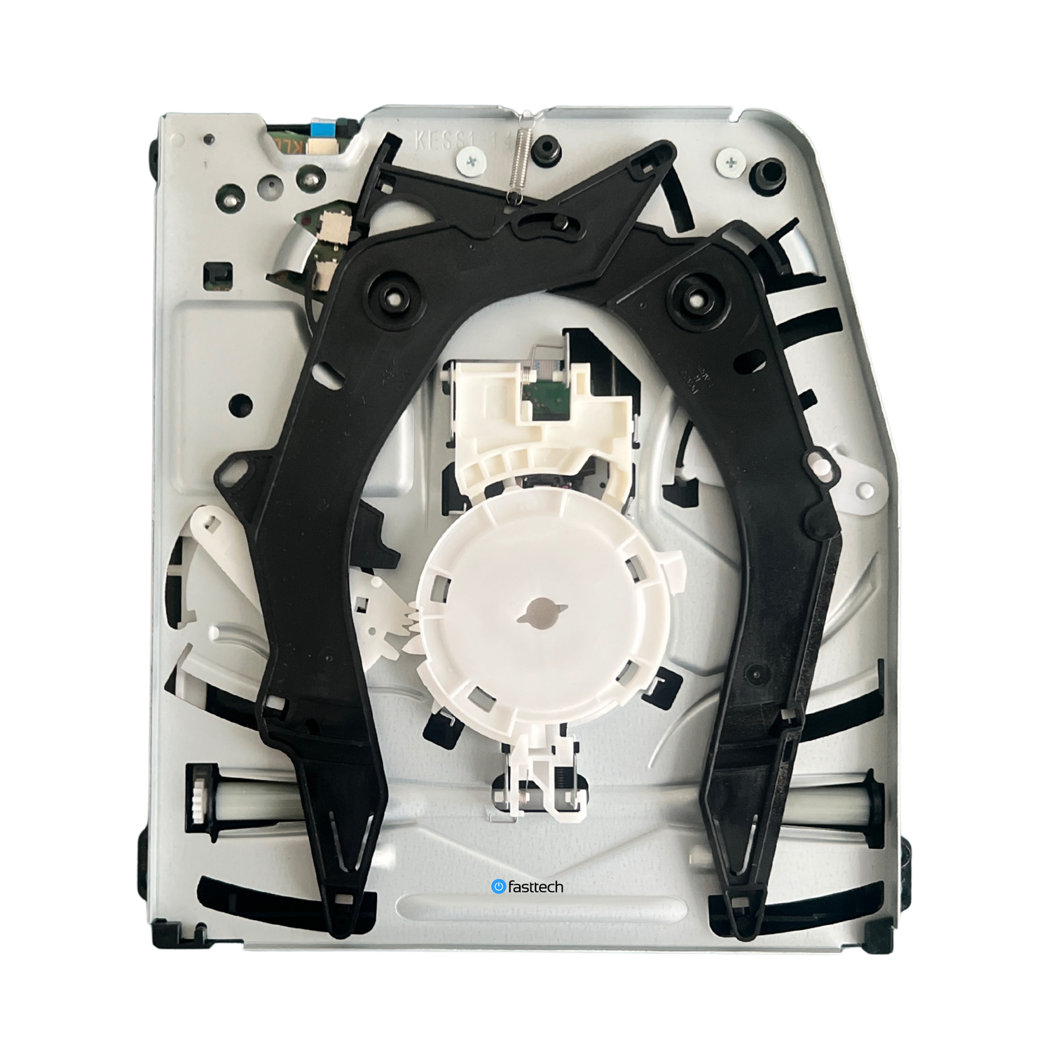 PlayStation 4 Slim (CUH-2115) Disc Drive - Fasttech